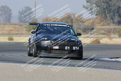 media/Nov-05-2023-CalClub SCCA (Sun) [[4ca13f3dad]]/Group 4/Sunset (Qual)/